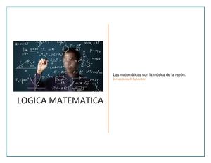 Proyecto De Matematicas