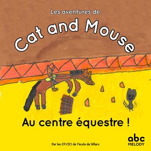 C&m Au Centre éQuestre Sillars Laurence Paysant