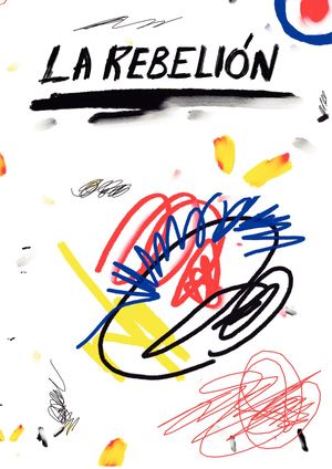 GRAPUS - GRUPO 8 (SIN GRILLA)