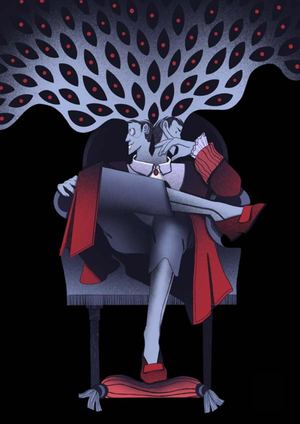 Сказки братьев Гримм