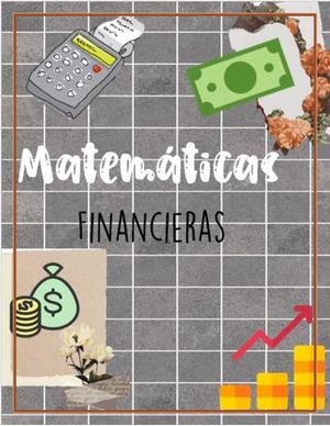 Proyecto Final Matematica Financiera