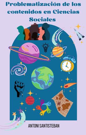 La Enseñanza De Ciencias Sociales A Partir De Problemas Sociales O Temas Controvertidos