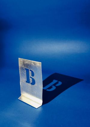 Libro Michal Batory Cátedra Melón