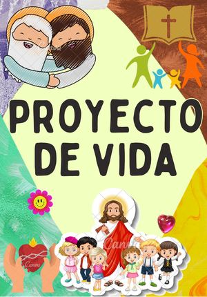ÉTica, Proyecto De Vida, Responsabilidad Económica Y Social