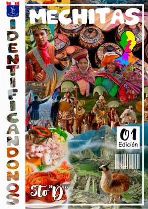 Revista De Dpcc
