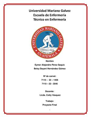 Texto Paralelo Grupo 2