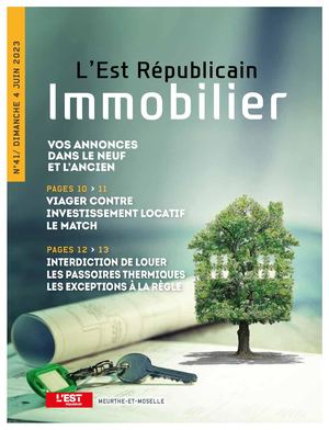 ERV 2023 06 ER IMMO 54 ER