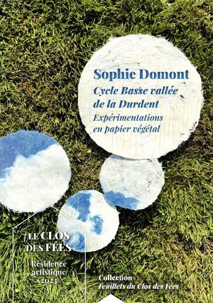 Feuillet Clos Des Fees Sophie Domont Bd Compressed