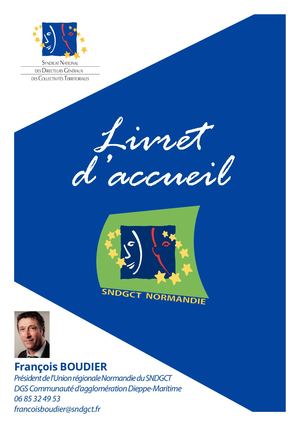 LIVRET ACCUEIL SNDGCT 2023 EURE