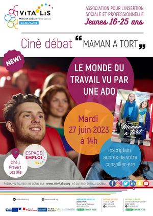 23 06 27 Ciné Débat
