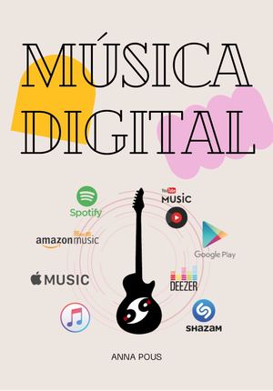 Grey Black White Photo Centric Photography Personal Interests Zine