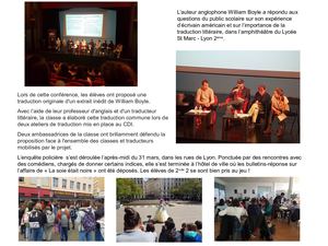 Diapo Quais Du Polar 2023