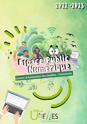 Plaquette Epn 2022 2023