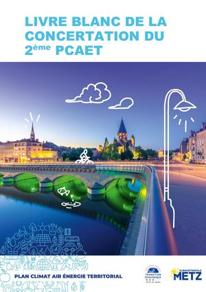 B2 LIVRE BLANC DE LA CONCERTATION