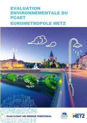 B3a ETAT INITAL DE L ENVIRONNEMENT