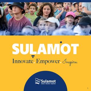 Sulamot