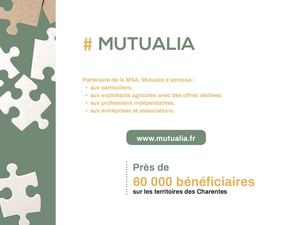 Mutualia