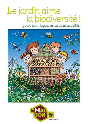 Cahier De Vacances 2023