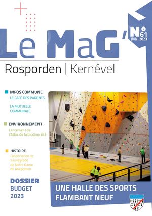 Mag N°61 Web