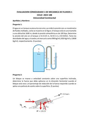 Consolidado 1 Producto Desarrollo (1)