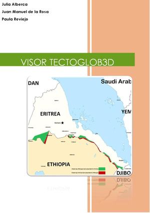 Laboratorios Virtuales
