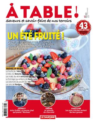 Dl A Table No 15 Ete 2023 100 Pages