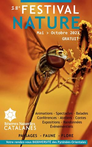 Festival Nature Web Compressé