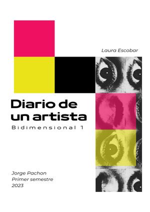 Bitacora Bidimensional (3)