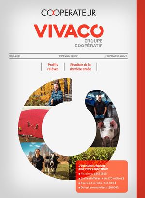 Sollio Gc 2023 03 Cooperateur Mars Vivaco (1)