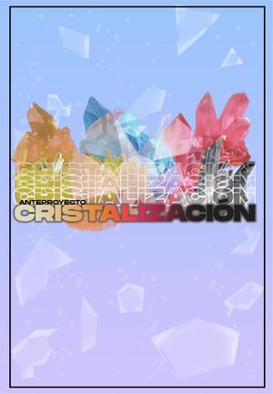 Anteproyecto De Quimica