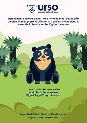 Documento Proyecto De Grado (Portada) Urso