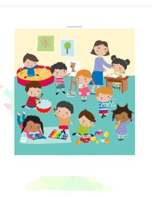 Trabajo Cartilla Dimensiones Nubia