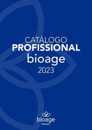 Catalogo Profissional 2023 (3)