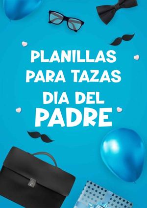 Catalogo Dia Del Padre