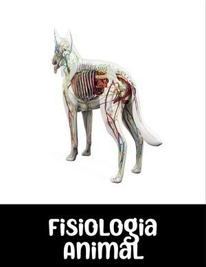 Antología De La  Fisiología Animal _ Evelyn Anahí Bautista Cruz