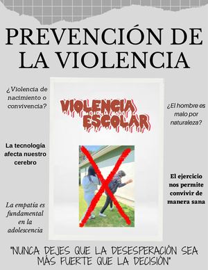 Boletín Informativo (4)
