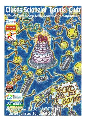 Plaquette 2023 6 Juin 2023