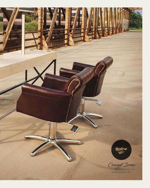 Catalogue Italor 2023