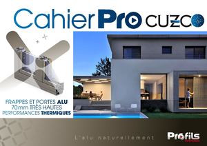 094 359 Cahier Pro Frappes Cuzco Compressed
