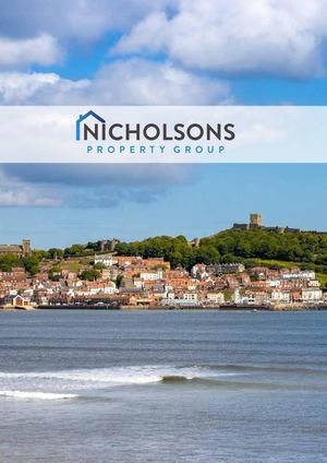 Nicholsons Property Group