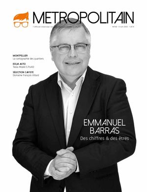 HEBDO N°2165 - 06/06/23