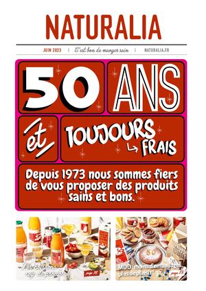 06 - Catalogue Juin 2023