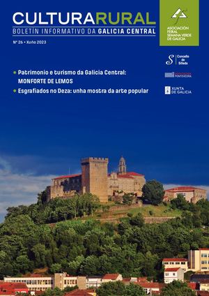 Boletin 26 Xuño 2023