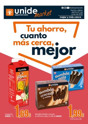 F12 Web Market Peninsula310523130101