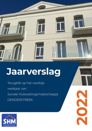 Jaarverslag 2022 Online