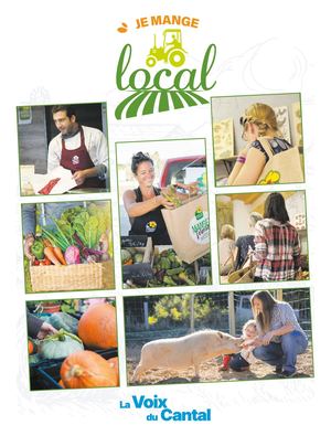 Dossier Mange Local 2023 VC