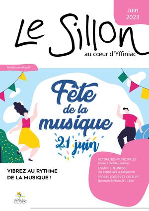 Sillon Juin 2023 Version Web