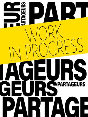 Partageurs 01 Cdf 6juin