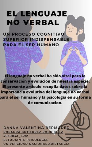 Portada De Libro Pdf Electrónico Digital Silueta Persona Rosa Azul