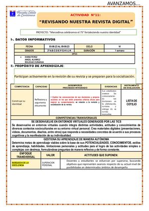 Dpcc 11